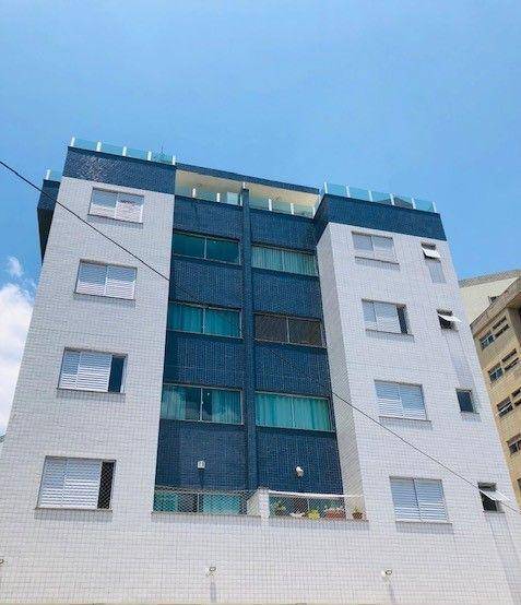 Loja-Salão para alugar, 458m² - Foto 24