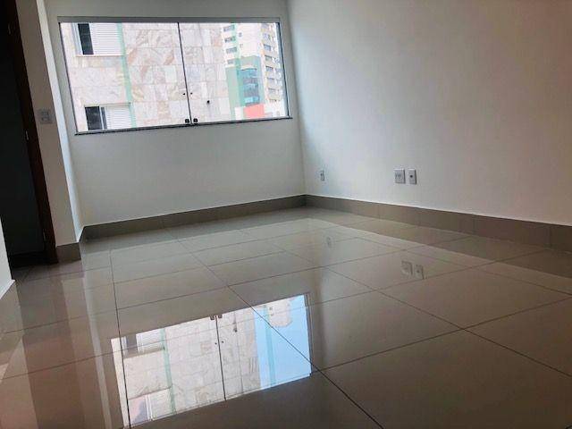 Loja-Salão para alugar, 458m² - Foto 12