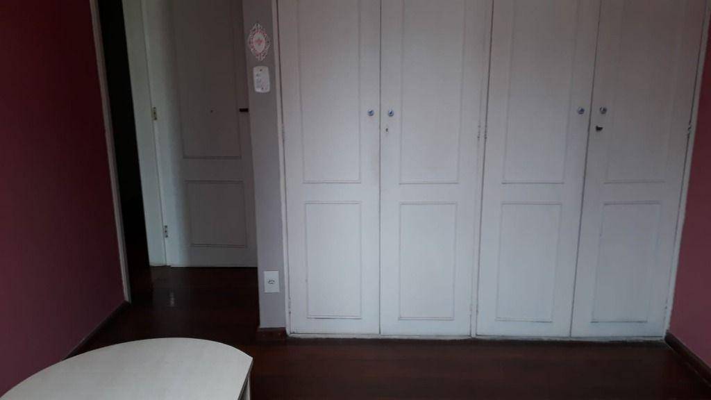 Cobertura à venda com 3 quartos, 100m² - Foto 9