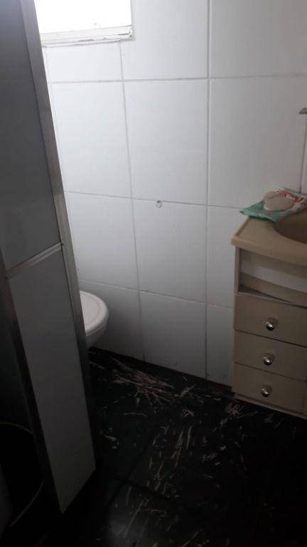 Cobertura à venda com 3 quartos, 100m² - Foto 13