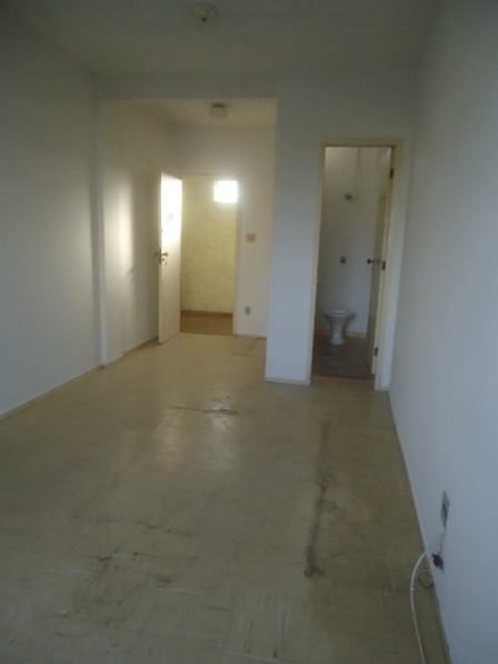 Conjunto Comercial-Sala para alugar, 25m² - Foto 8