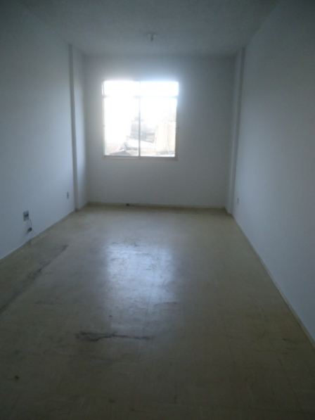 Conjunto Comercial-Sala para alugar, 25m² - Foto 5