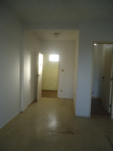 Conjunto Comercial-Sala para alugar, 25m² - Foto 7