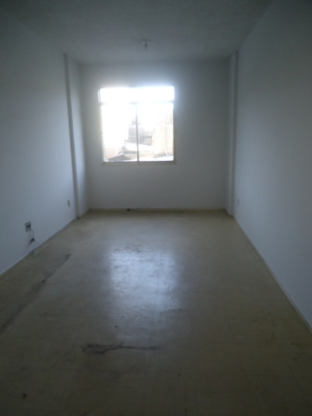 Conjunto Comercial-Sala para alugar, 25m² - Foto 3