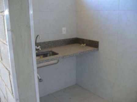 Loja-Salão para alugar, 68m² - Foto 3