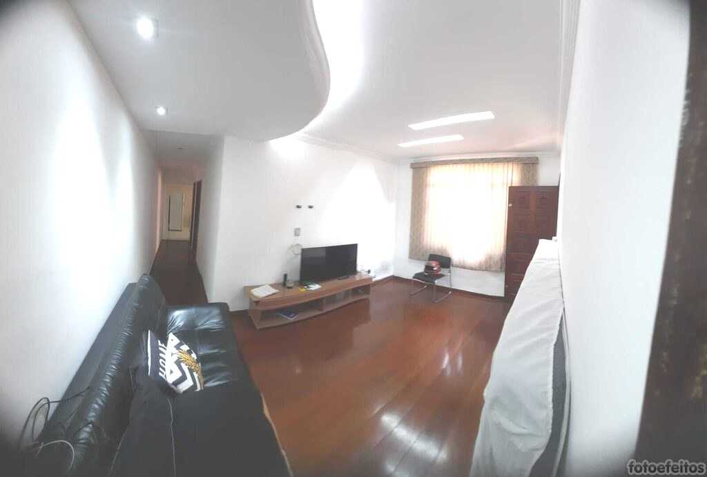 Casa à venda com 2 quartos, 180m² - Foto 17