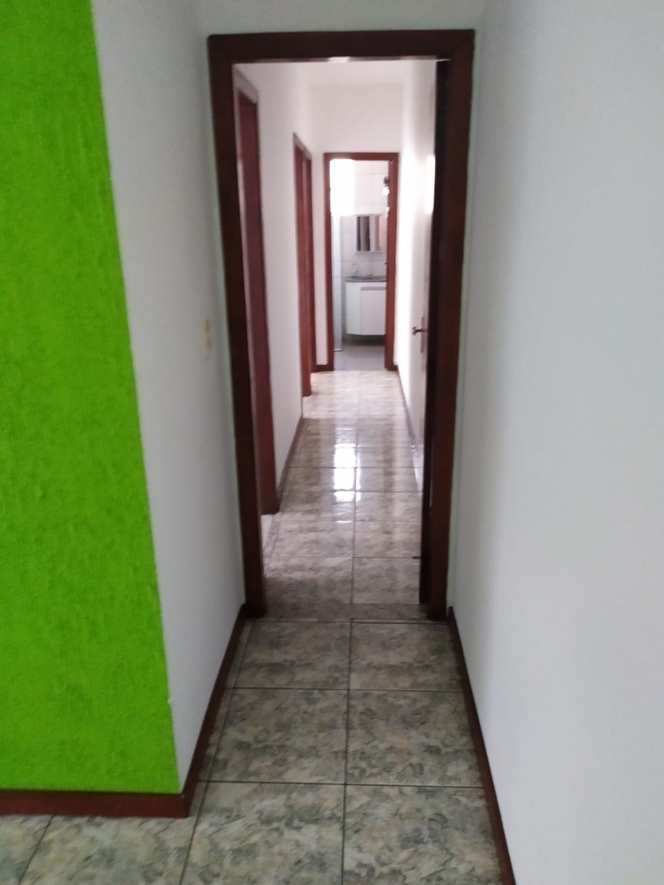 Apartamento à venda com 3 quartos, 75m² - Foto 8