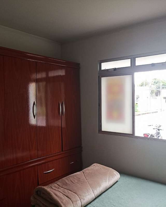 Apartamento à venda com 2 quartos, 44m² - Foto 6