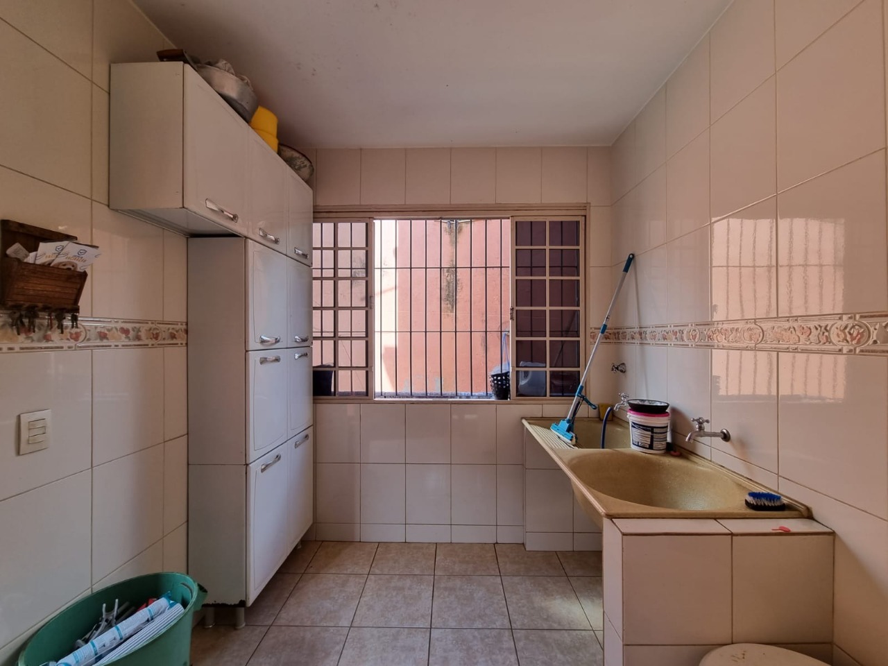 Casa à venda com 2 quartos, 245m² - Foto 19