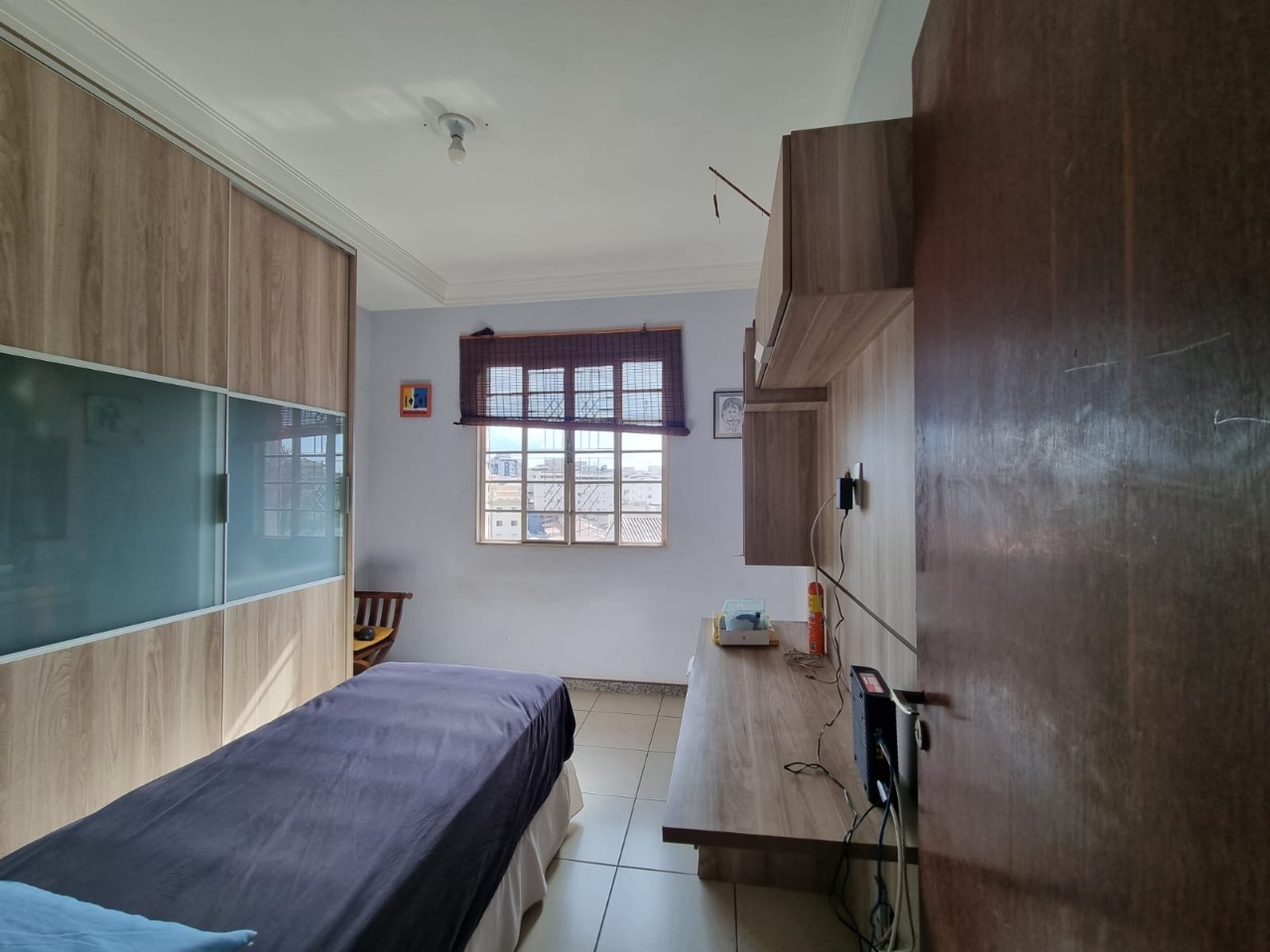 Casa à venda com 2 quartos, 245m² - Foto 9