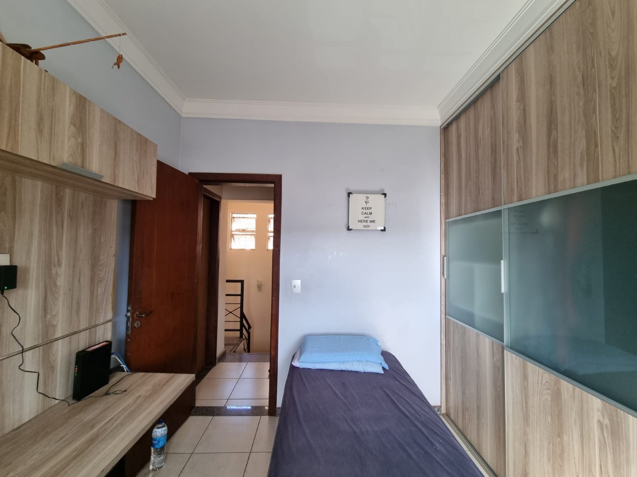 Casa à venda com 2 quartos, 245m² - Foto 10