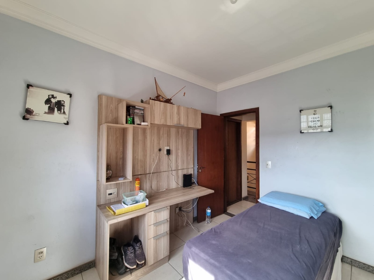 Casa à venda com 2 quartos, 245m² - Foto 11