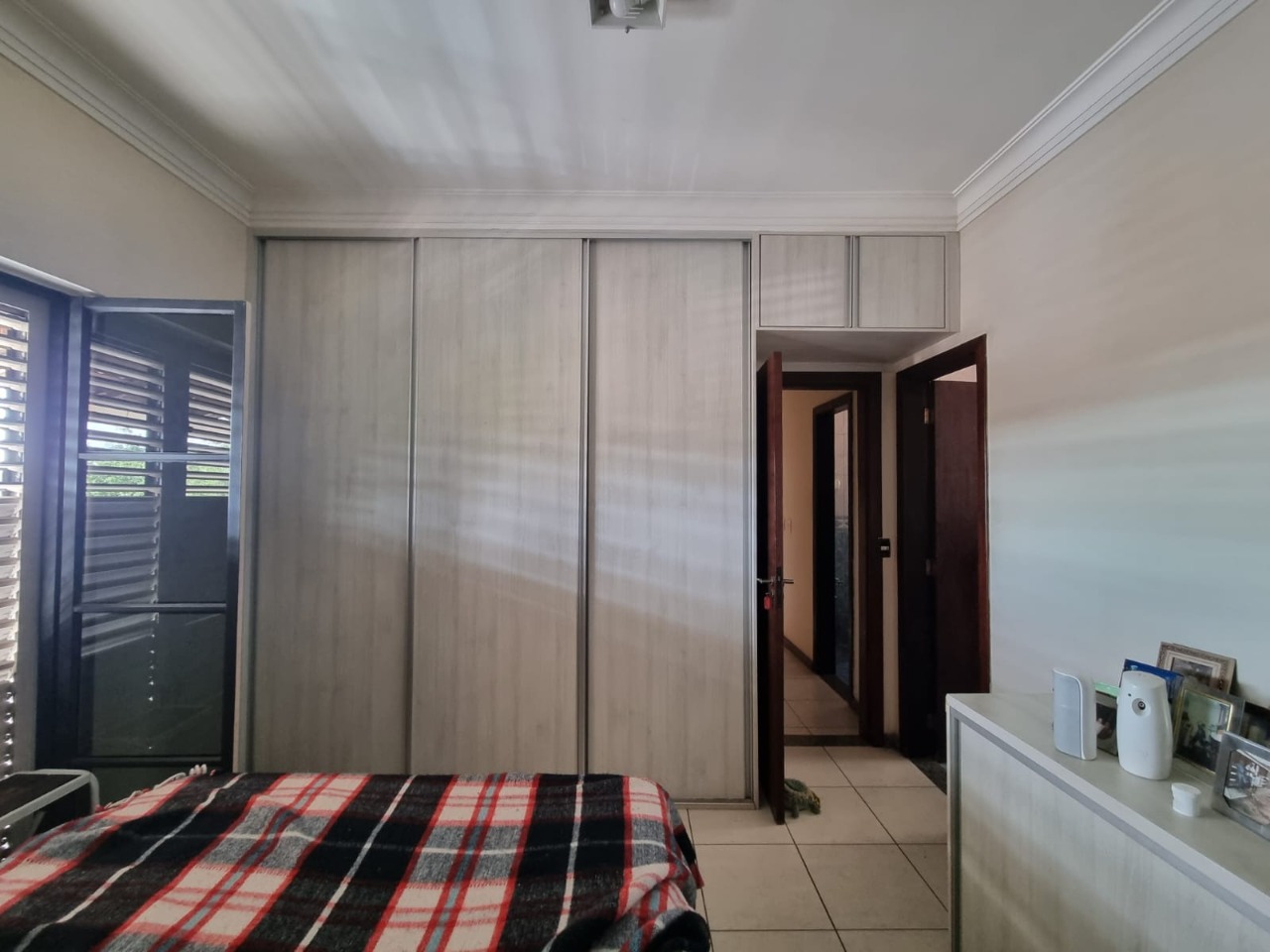 Casa à venda com 2 quartos, 245m² - Foto 14