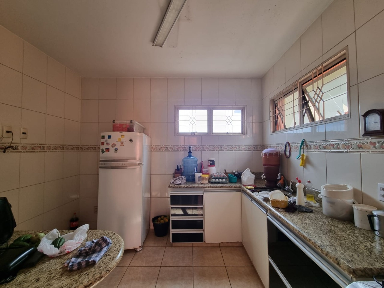 Casa à venda com 2 quartos, 245m² - Foto 17