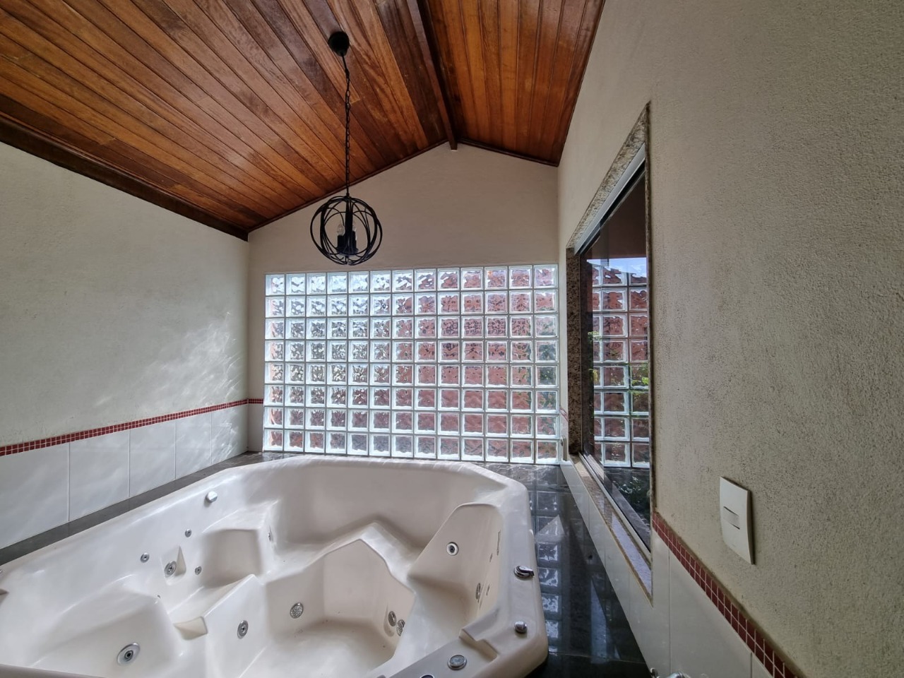 Casa à venda com 2 quartos, 245m² - Foto 18