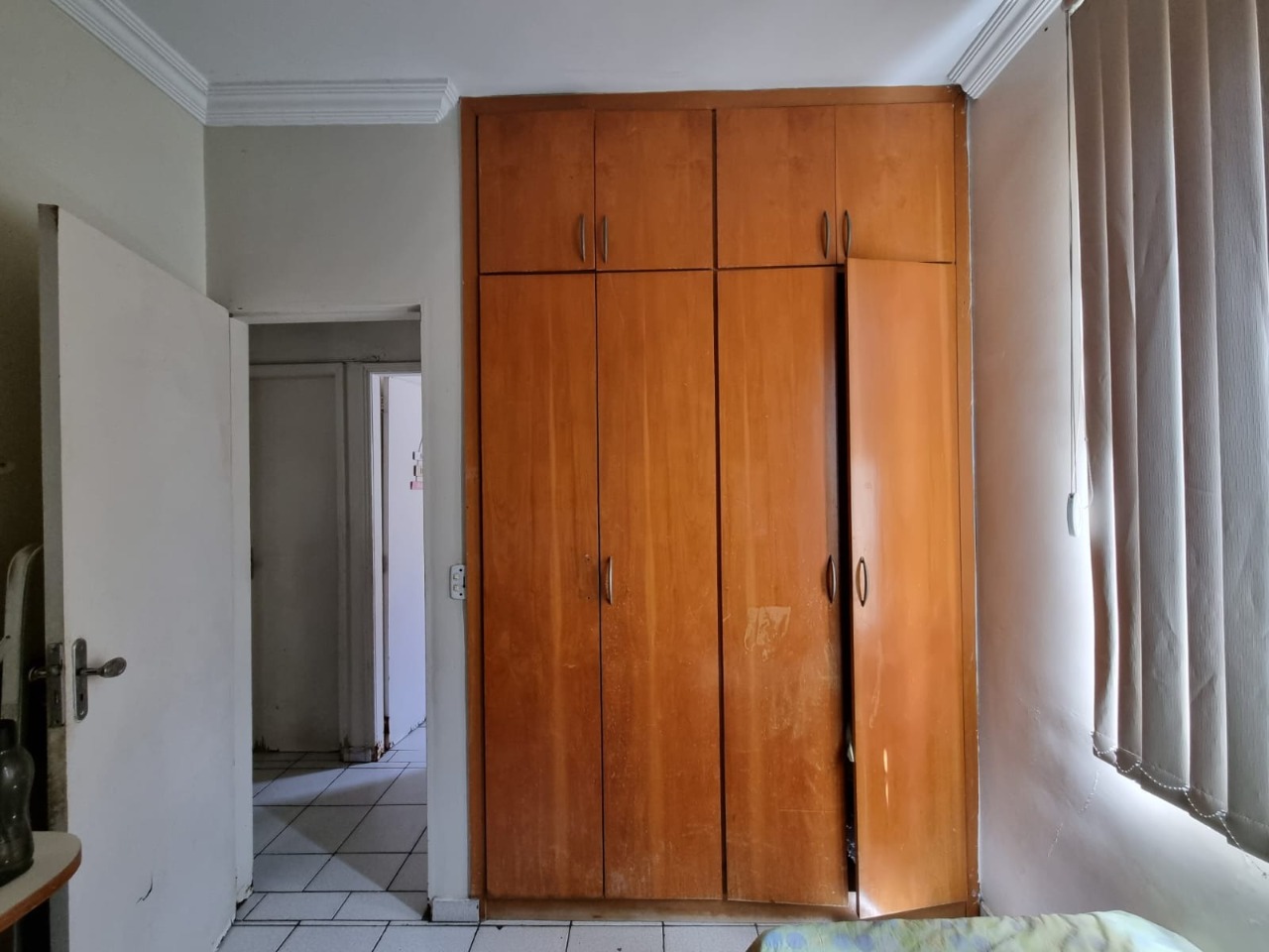 Apartamento à venda com 3 quartos, 57m² - Foto 10