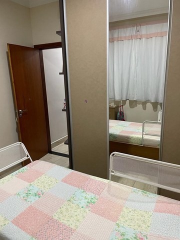 Casa à venda com 3 quartos, 300m² - Foto 6