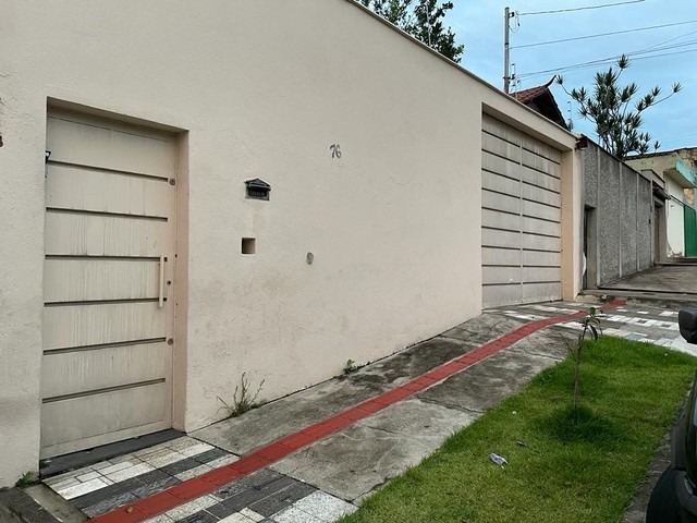 Casa à venda com 3 quartos, 300m² - Foto 7