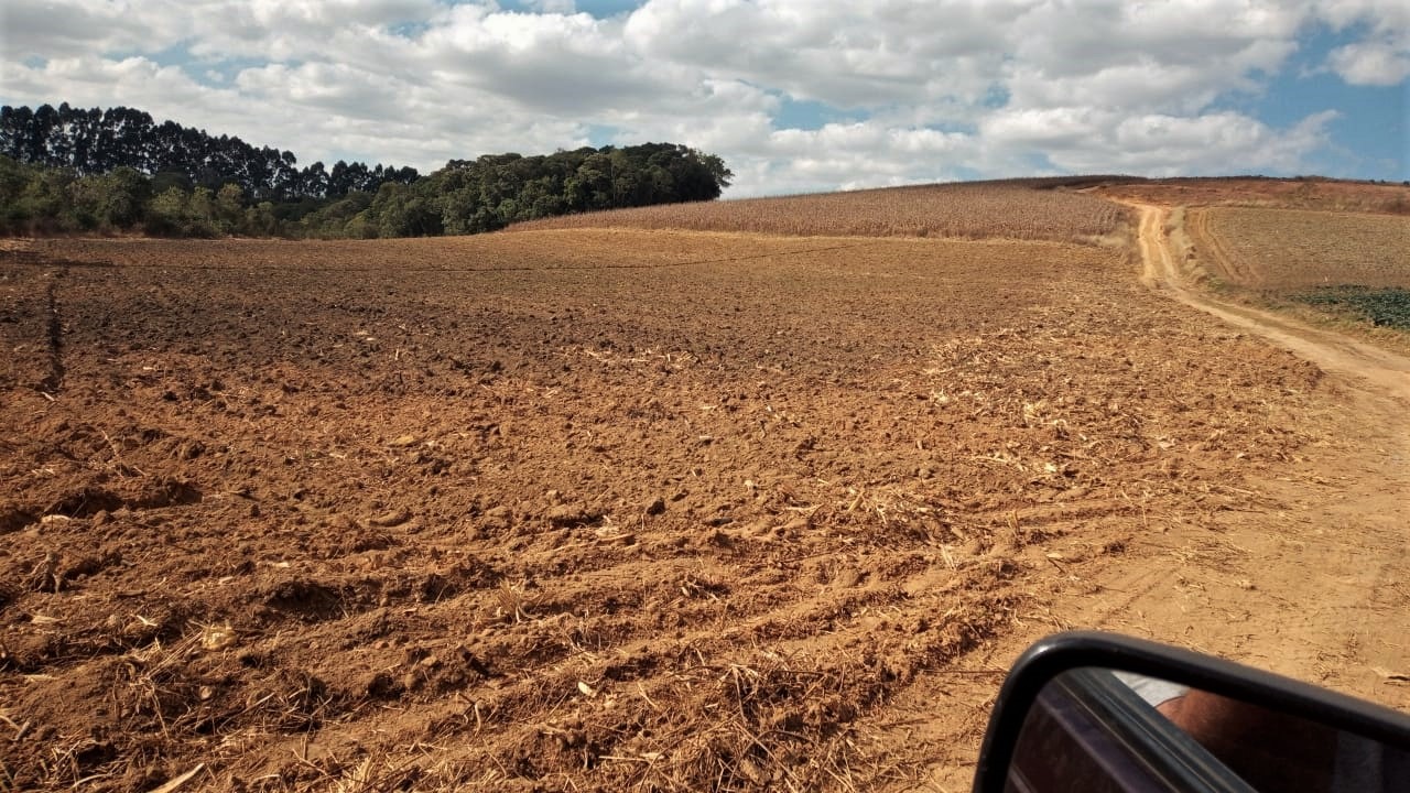 Chácara à venda com 3 quartos, 1760000m² - Foto 22