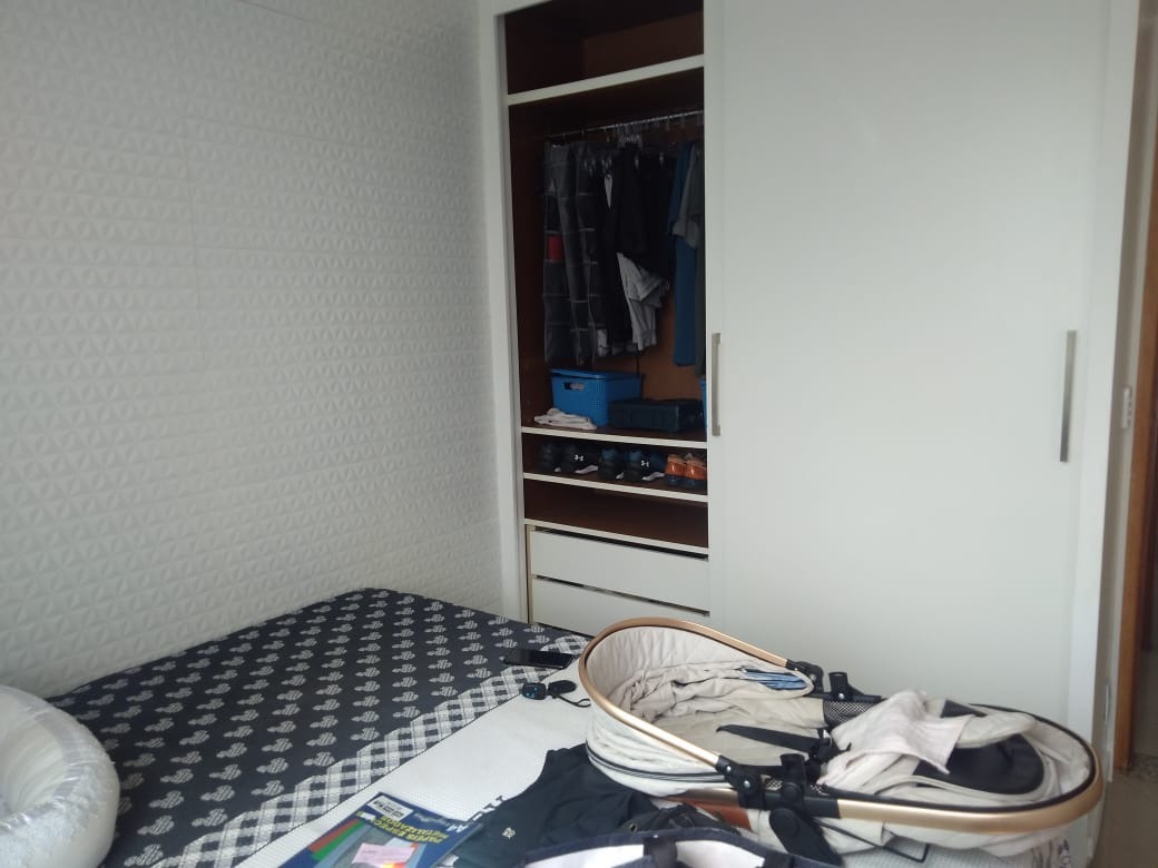 Cobertura à venda com 3 quartos, 155m² - Foto 18