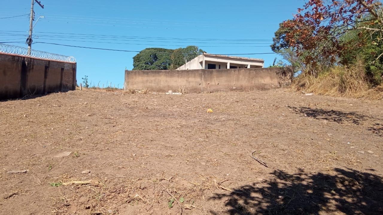 Terreno à venda, 746m² - Foto 6