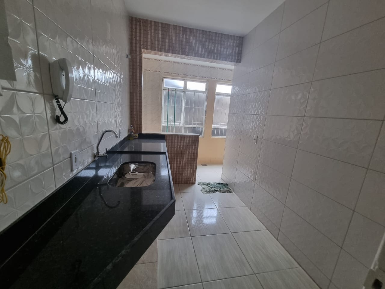 Apartamento à venda com 2 quartos, 69m² - Foto 6