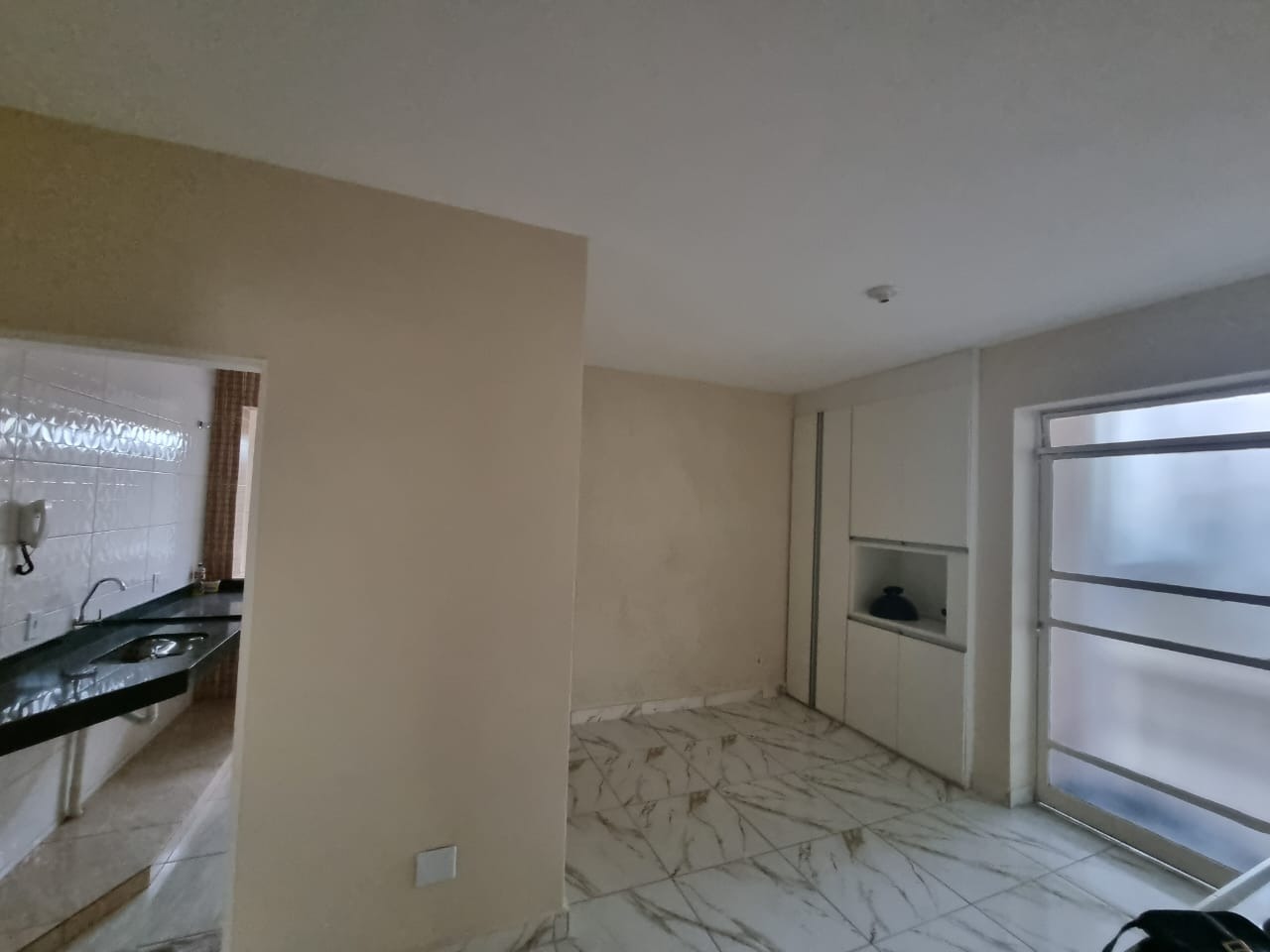 Apartamento à venda com 2 quartos, 69m² - Foto 5