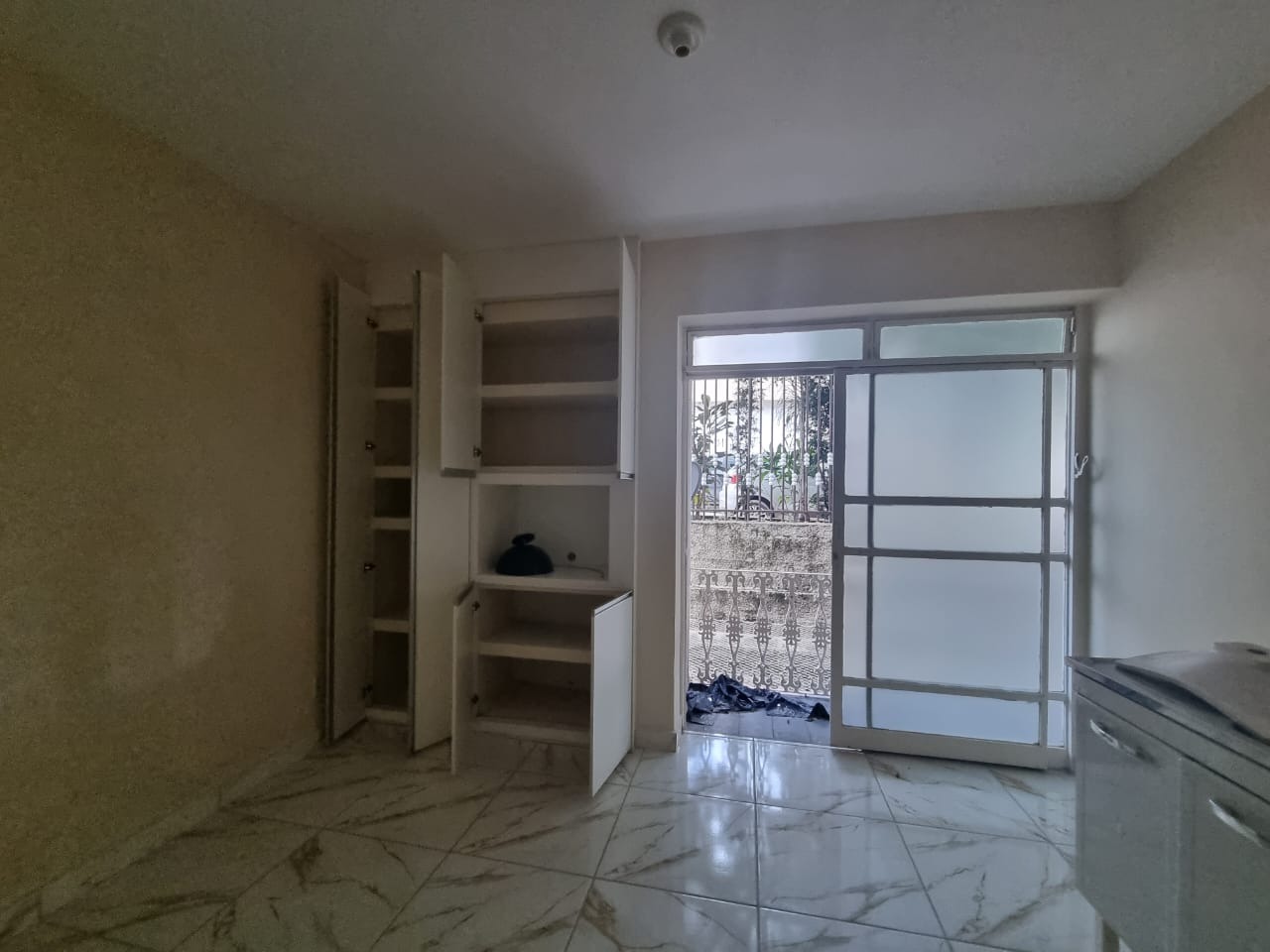 Apartamento à venda com 2 quartos, 69m² - Foto 14