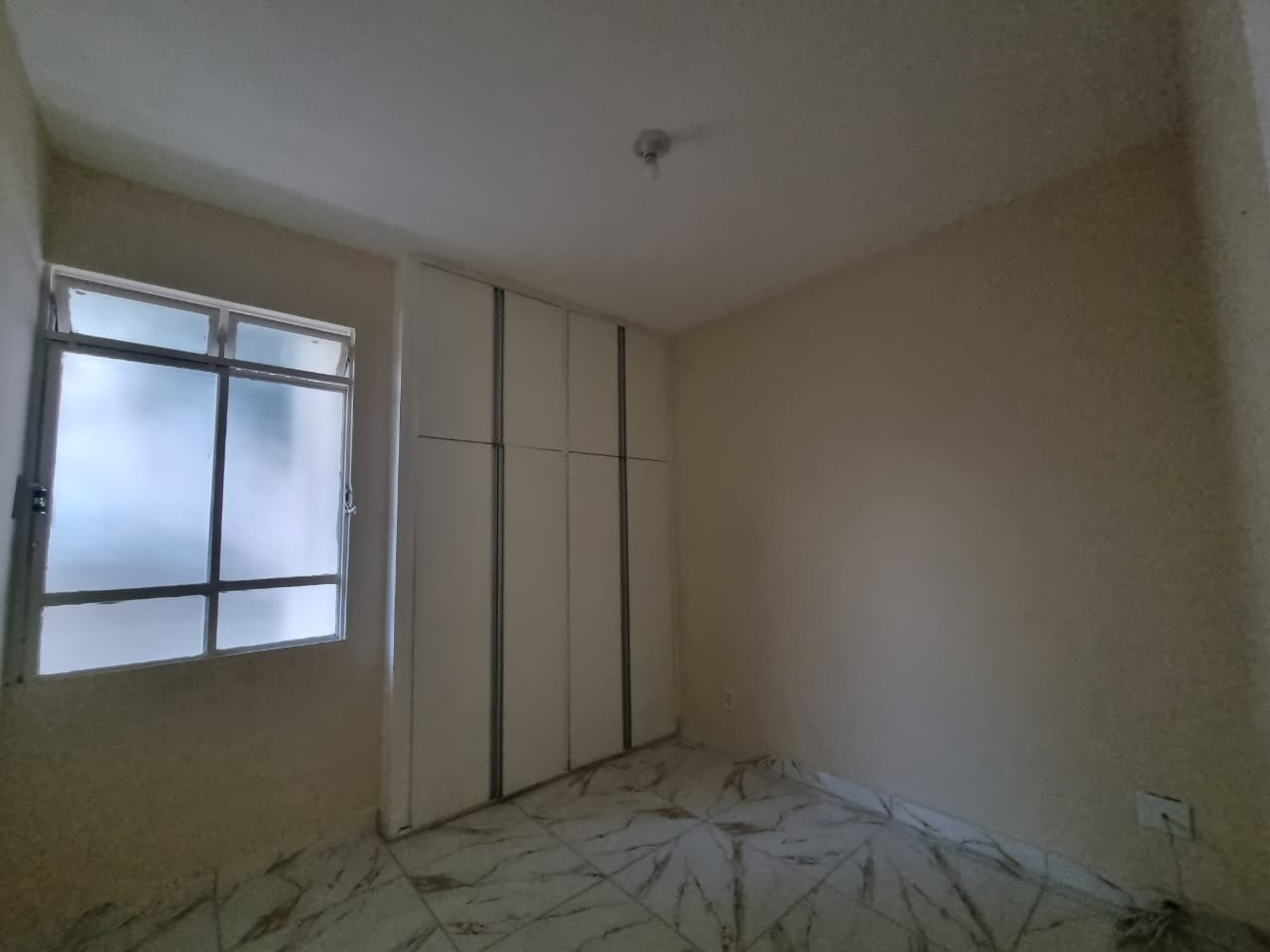 Apartamento à venda com 2 quartos, 69m² - Foto 11