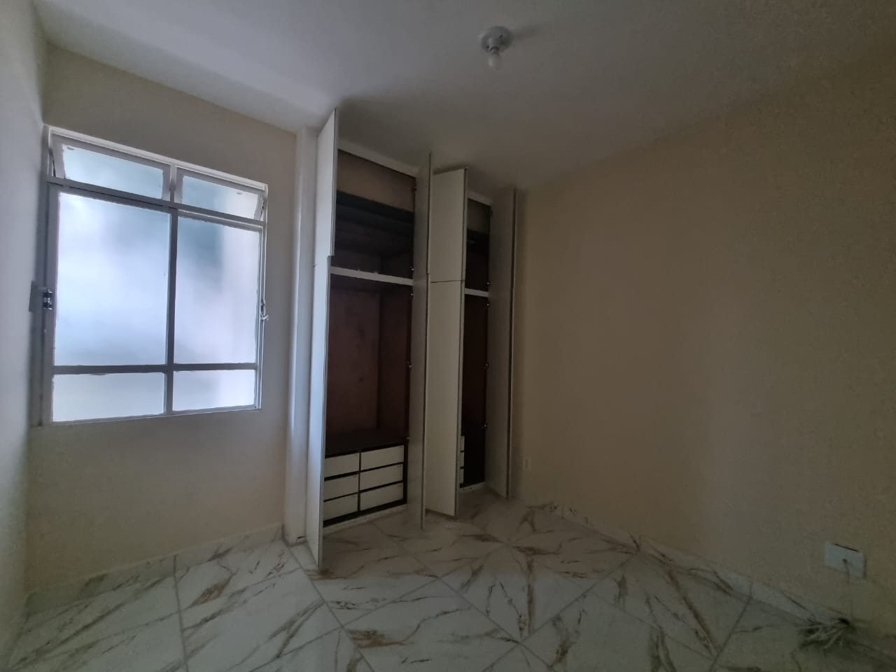 Apartamento à venda com 2 quartos, 69m² - Foto 15