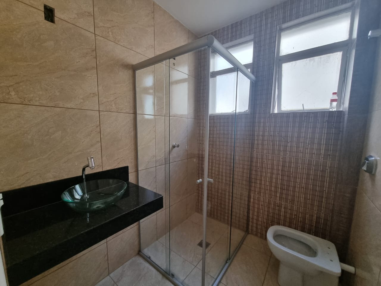 Apartamento à venda com 2 quartos, 69m² - Foto 16