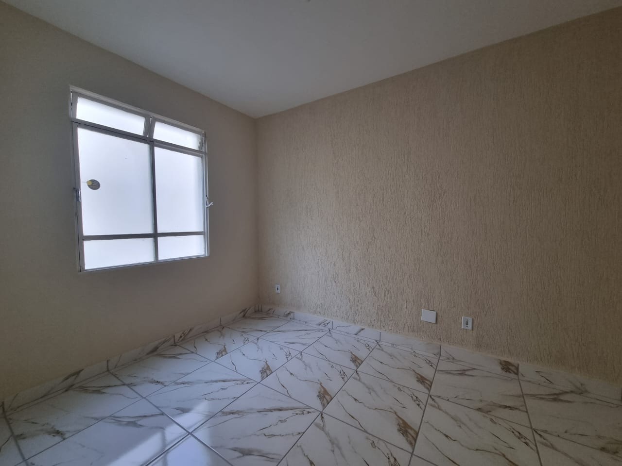 Apartamento à venda com 2 quartos, 69m² - Foto 12