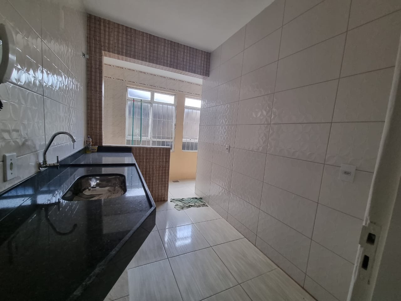 Apartamento à venda com 2 quartos, 69m² - Foto 8