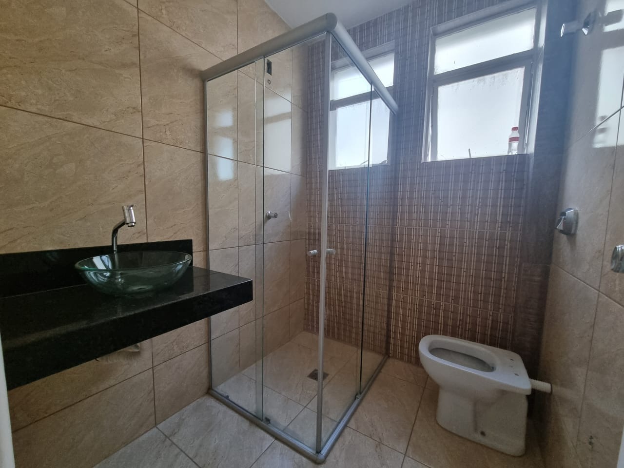 Apartamento à venda com 2 quartos, 69m² - Foto 17