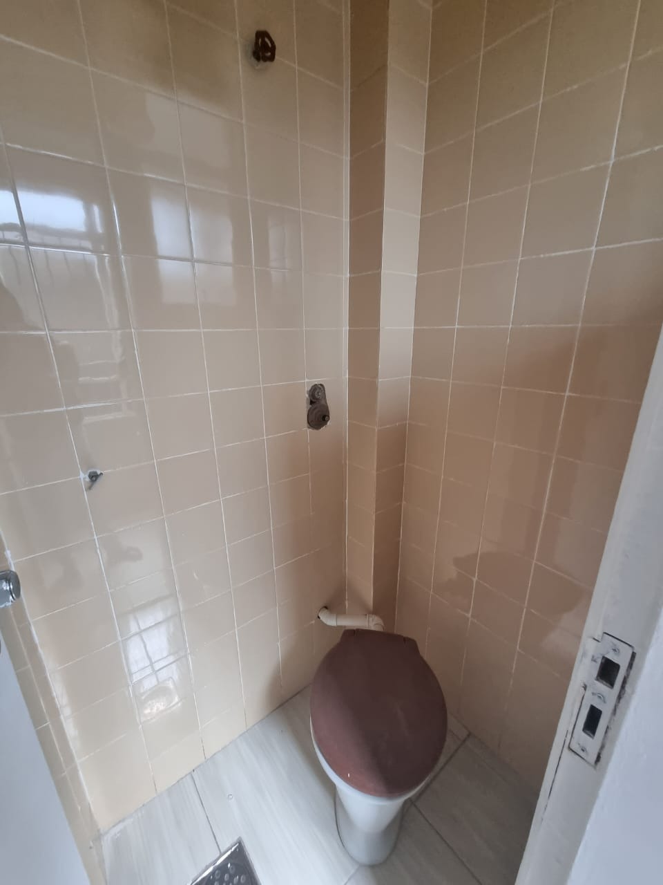 Apartamento à venda com 2 quartos, 69m² - Foto 18