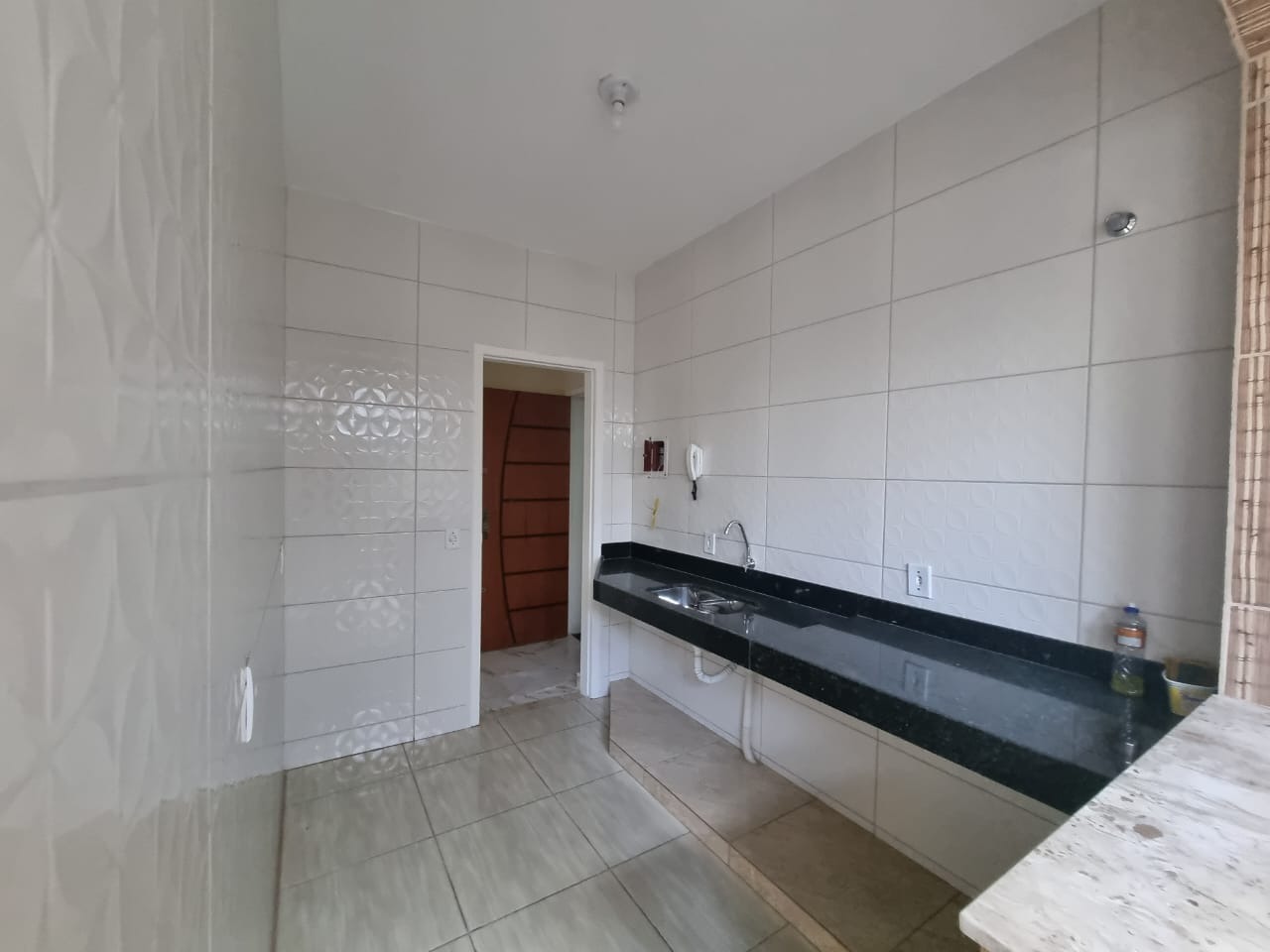 Apartamento à venda com 2 quartos, 69m² - Foto 7