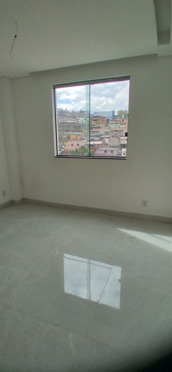 Apartamento à venda com 3 quartos, 86m² - Foto 10