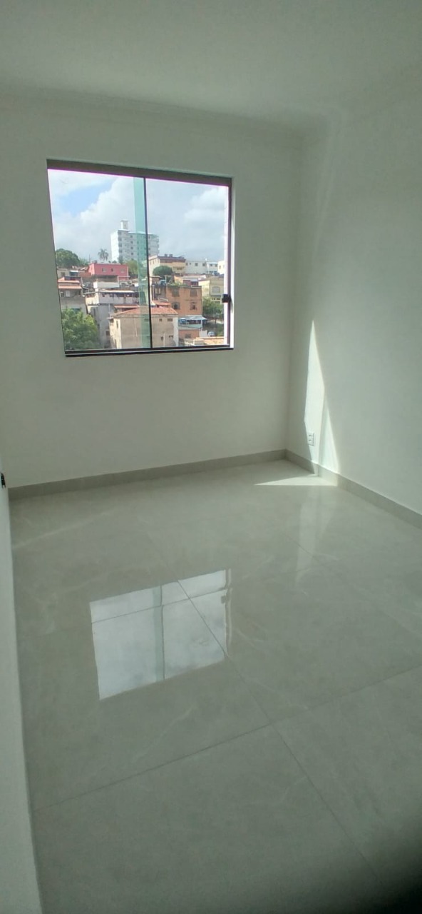 Apartamento à venda com 3 quartos, 86m² - Foto 6