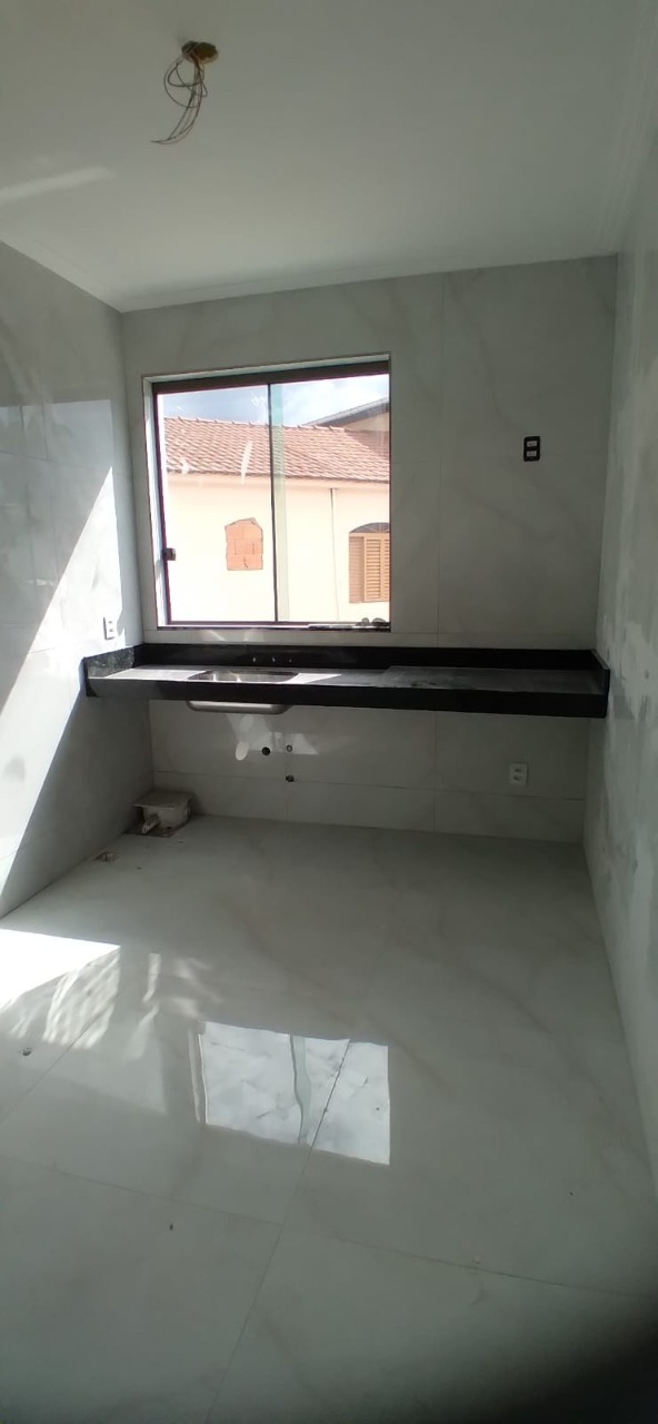 Apartamento à venda com 3 quartos, 86m² - Foto 14