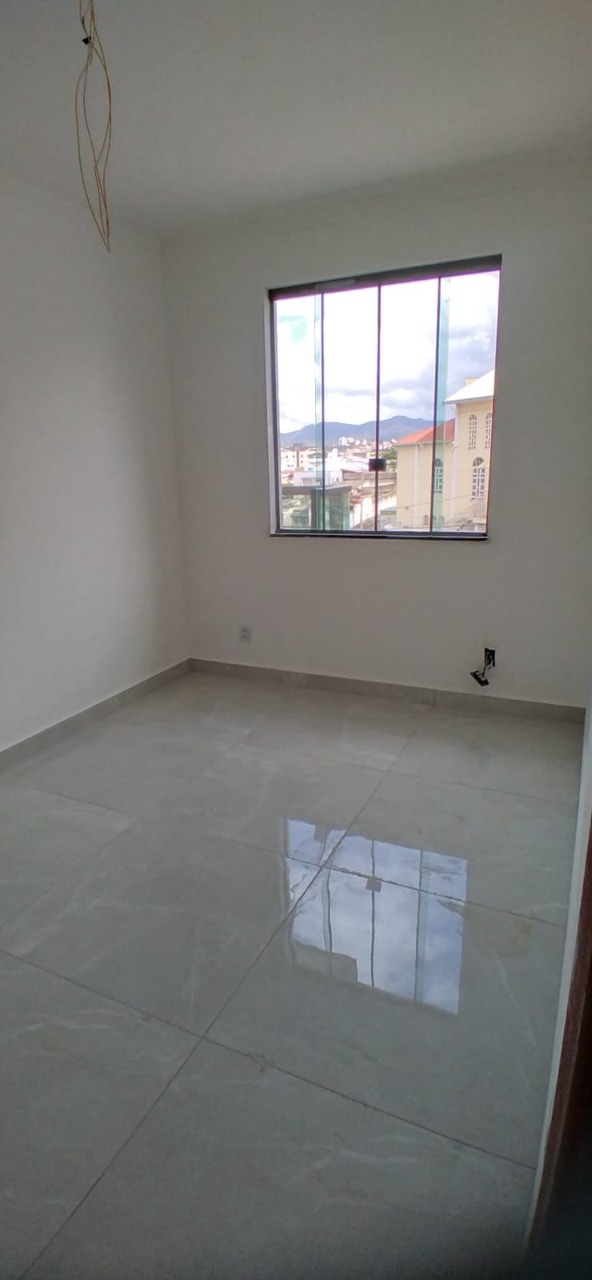 Apartamento à venda com 3 quartos, 86m² - Foto 11