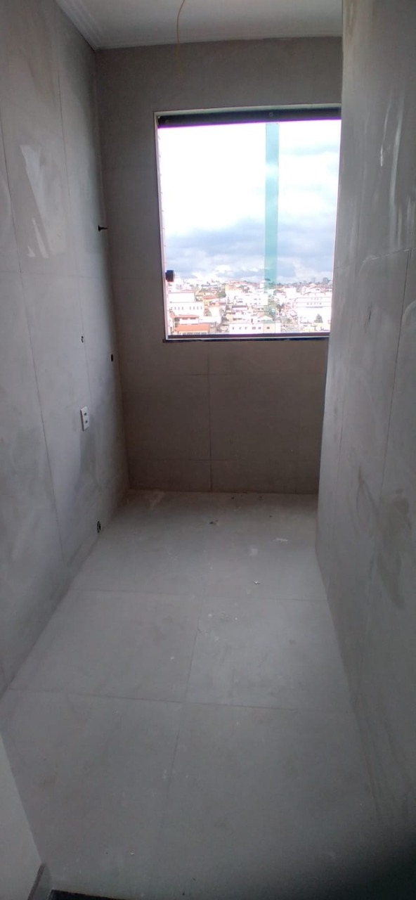 Apartamento à venda com 3 quartos, 86m² - Foto 22