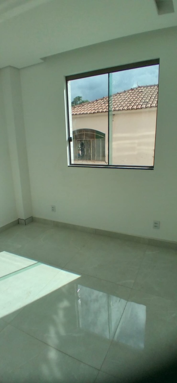 Apartamento à venda com 3 quartos, 86m² - Foto 9