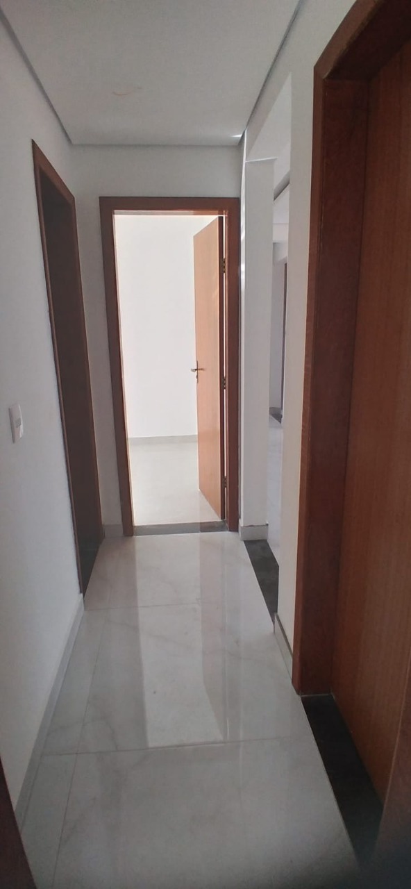 Apartamento à venda com 3 quartos, 86m² - Foto 13