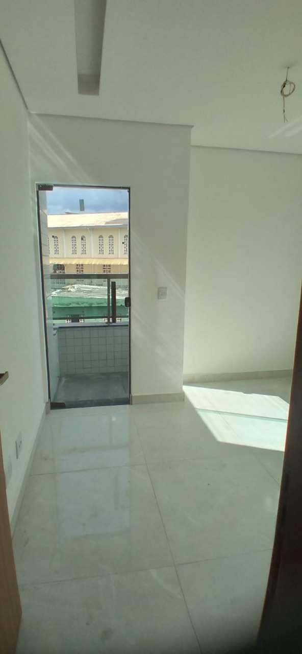 Apartamento à venda com 3 quartos, 86m² - Foto 5