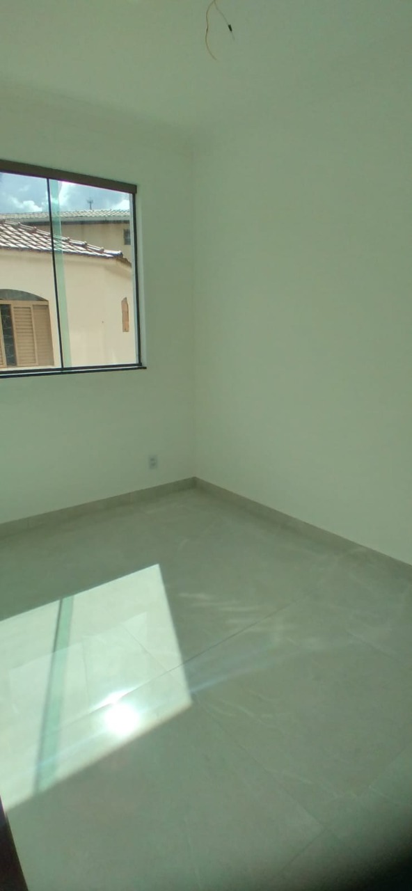 Apartamento à venda com 3 quartos, 86m² - Foto 7