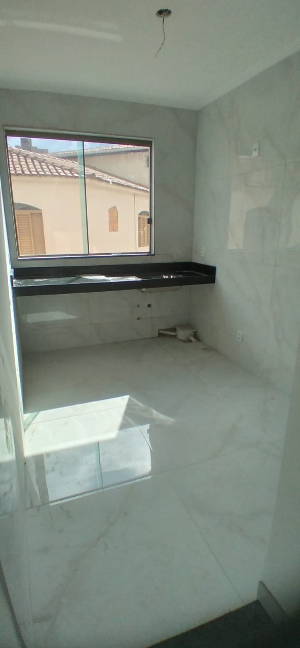 Apartamento à venda com 3 quartos, 86m² - Foto 15