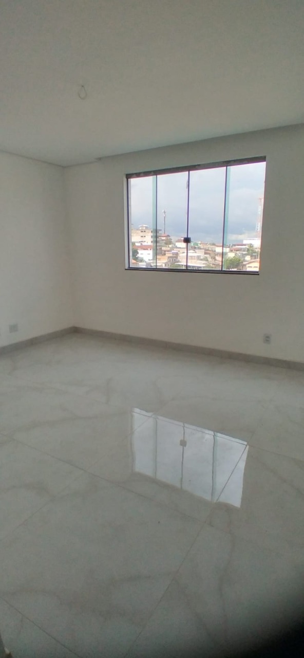 Apartamento à venda com 3 quartos, 86m² - Foto 12