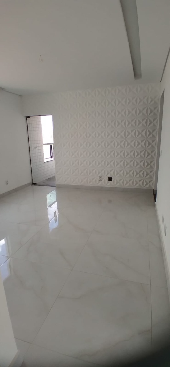 Apartamento à venda com 3 quartos, 86m² - Foto 3