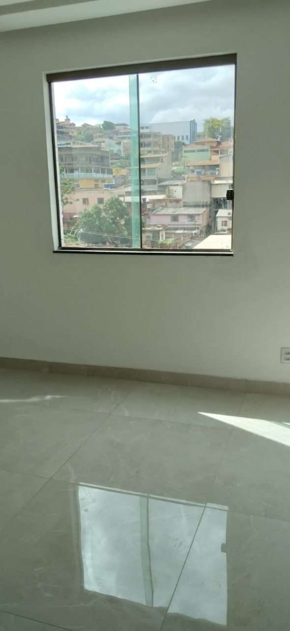 Apartamento à venda com 3 quartos, 86m² - Foto 7