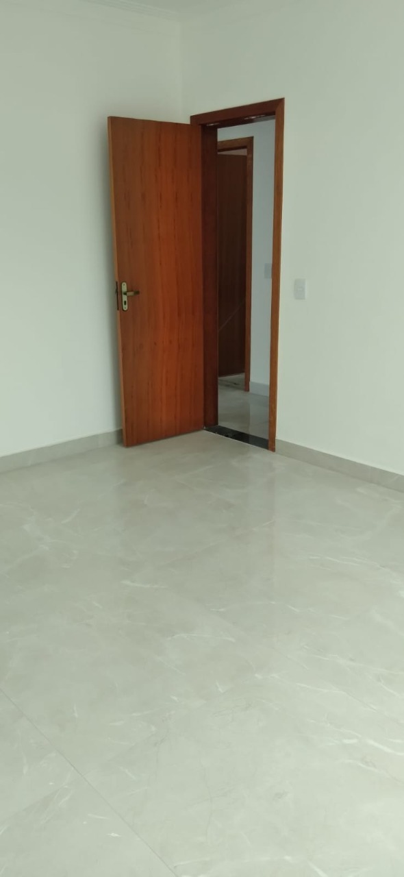 Apartamento à venda com 3 quartos, 86m² - Foto 12